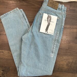 Vintage Calvin Klein Denim